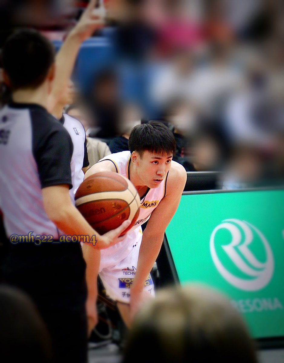 あきのすけ (@aki324nosuke) / Posts / X