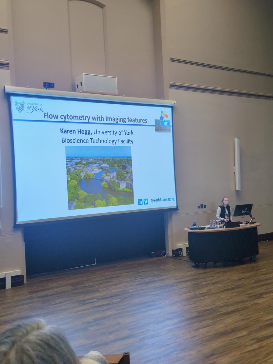 Stratocore tweet media