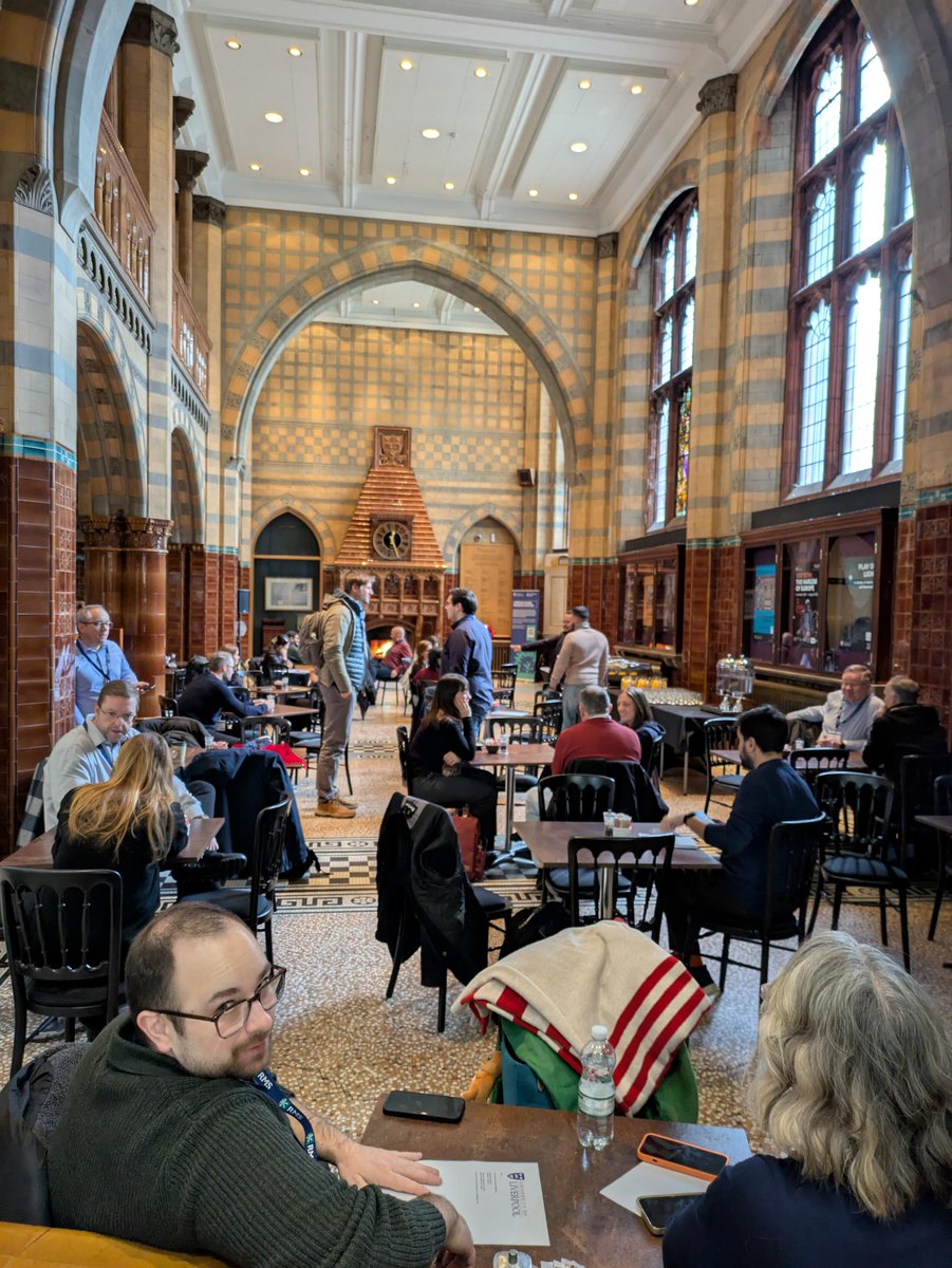 Stratocore tweet media