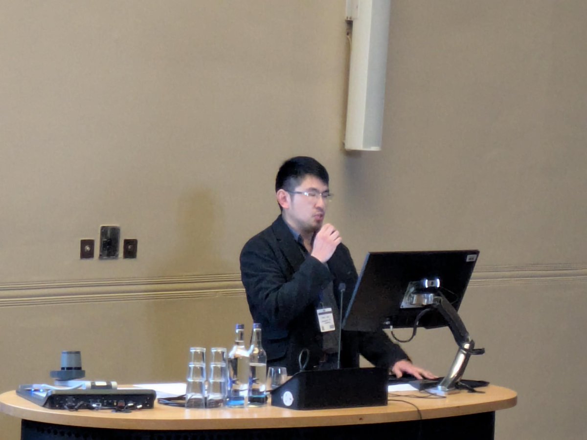 Stratocore tweet media