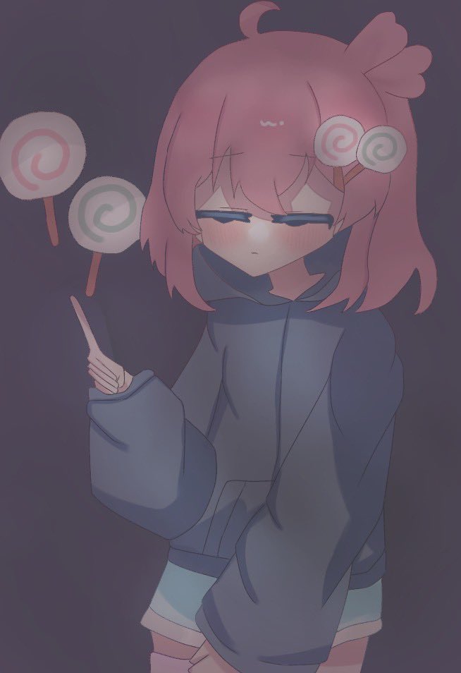 ななっし〜🍭ゆっくり巡回者 (@nanashi_ykr) / Posts / X