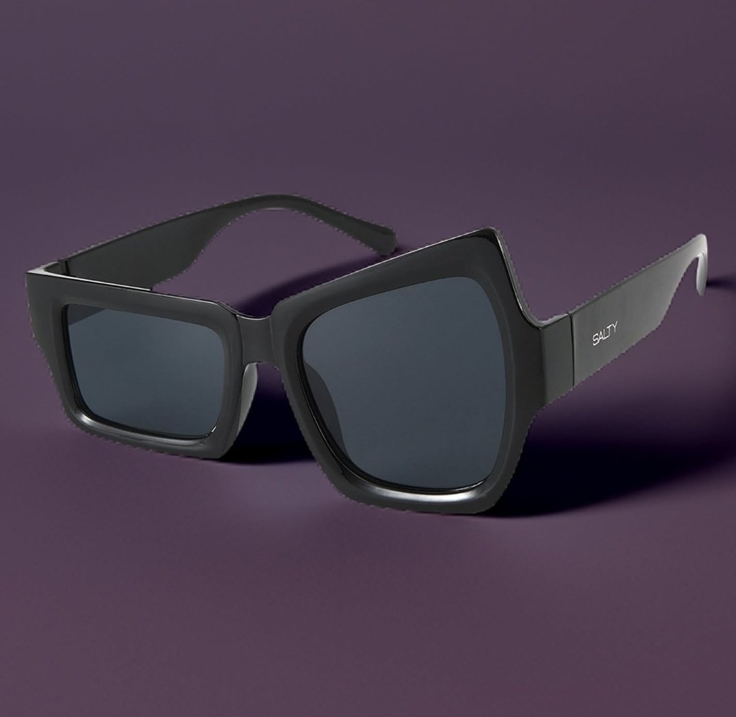 who in their right mind would even buy something like this???😭😭😭