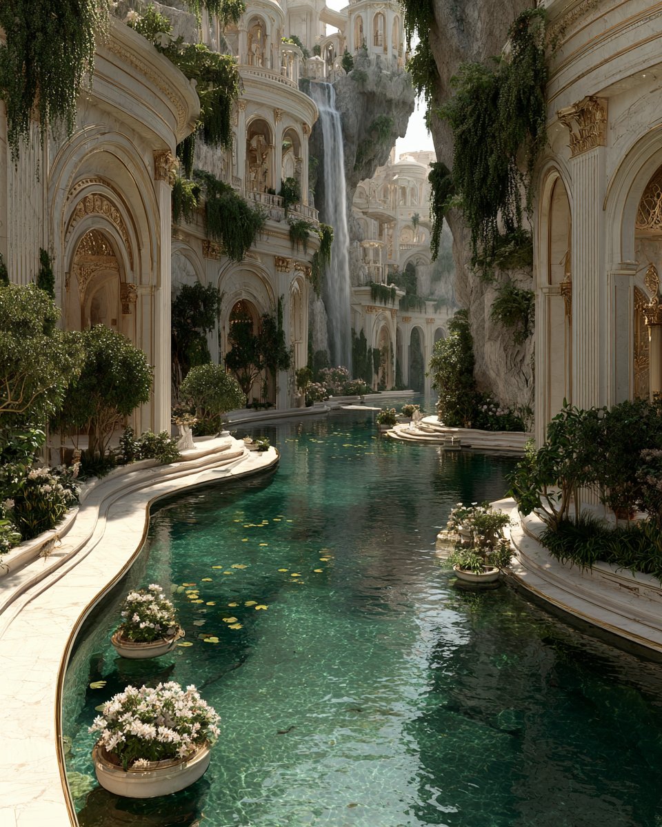 architectvibes's tweet image. 