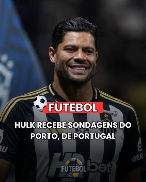 Dario_Borba's tweet photo. @DrManuelSerrao AVB faça acontecer por favor 🙏🏼🔥🤍💙 https://t.co/Tn6U7vcP2X