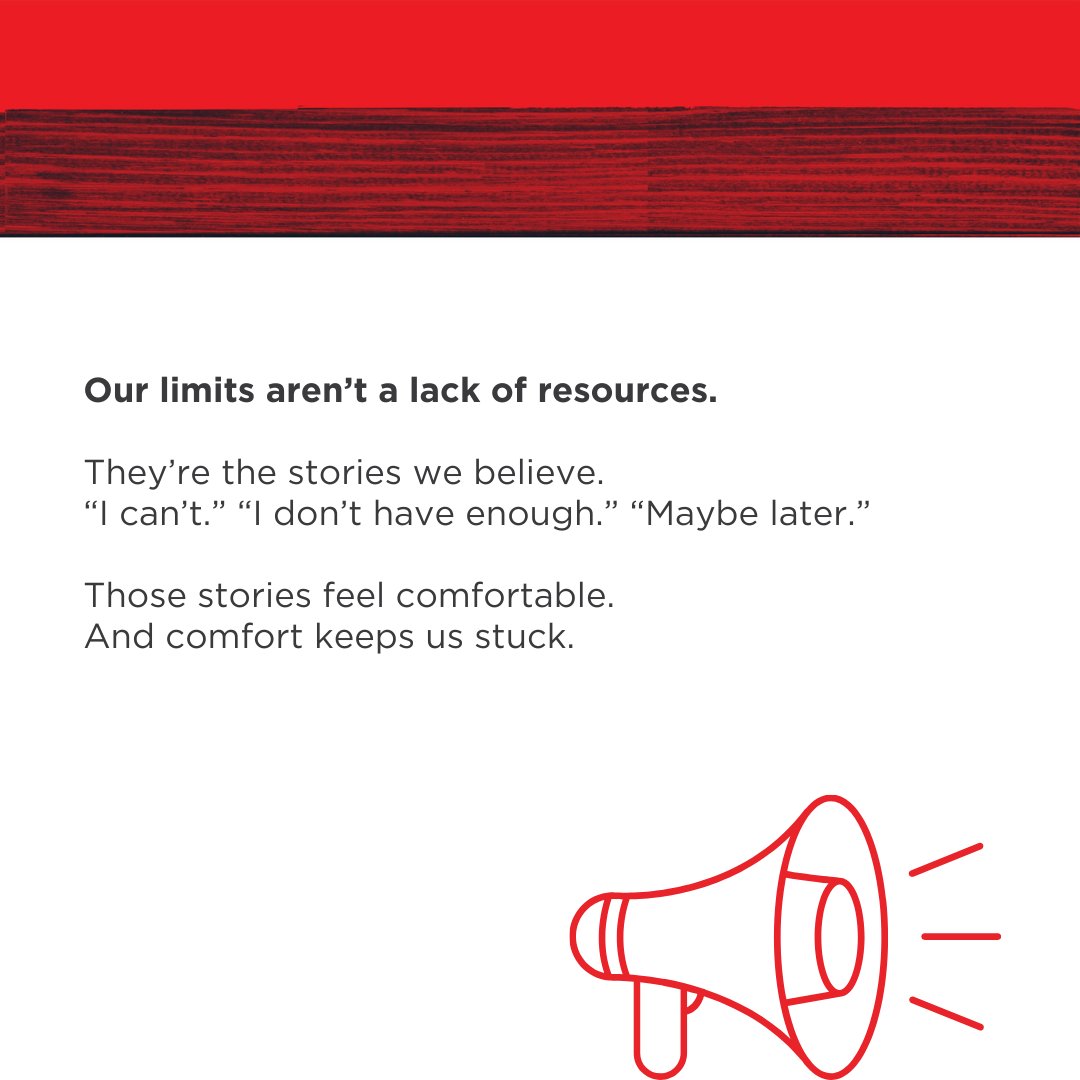 Ideosphere tweet media