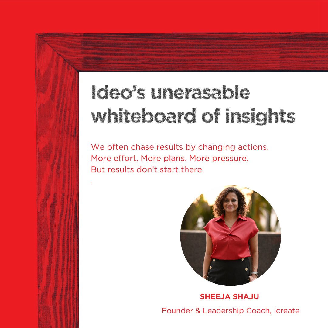 Ideosphere tweet media