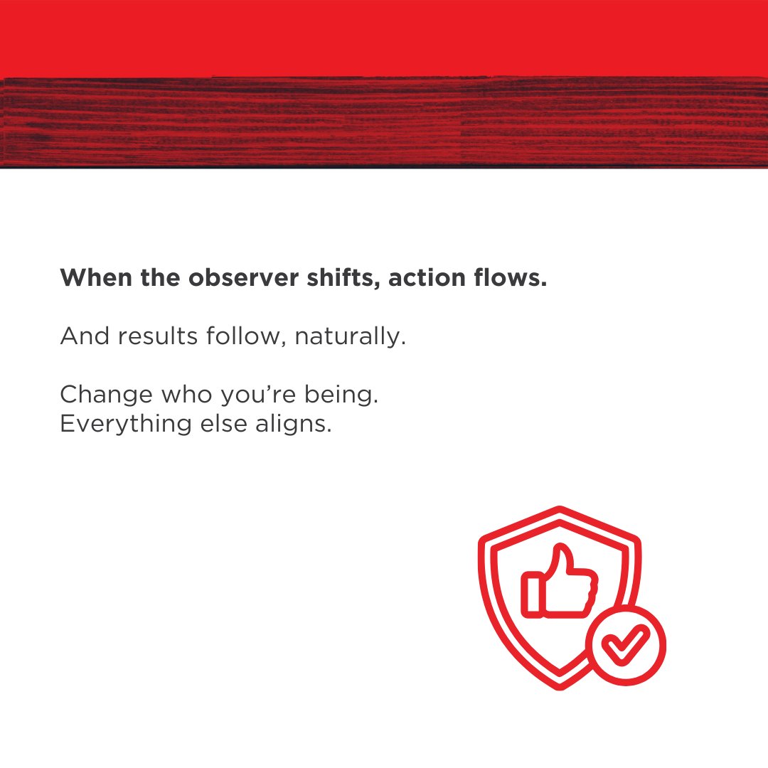 Ideosphere tweet media