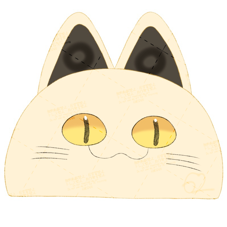 ‎・ࡇ・ tweet media