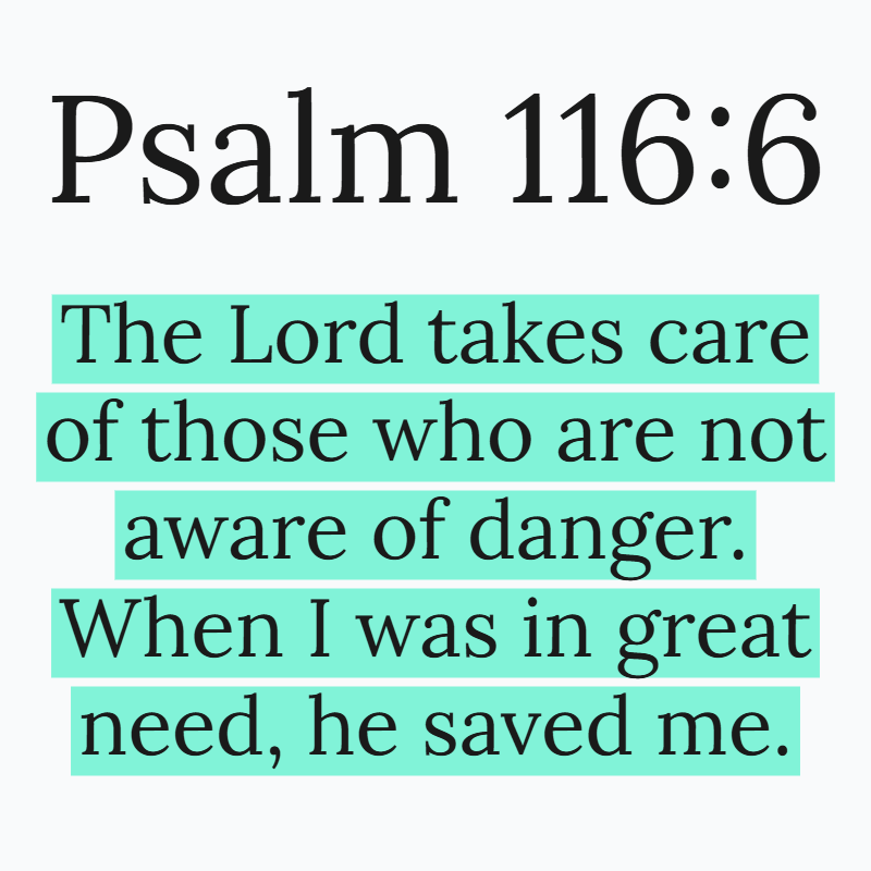 HolyBiblePosts's tweet image. 