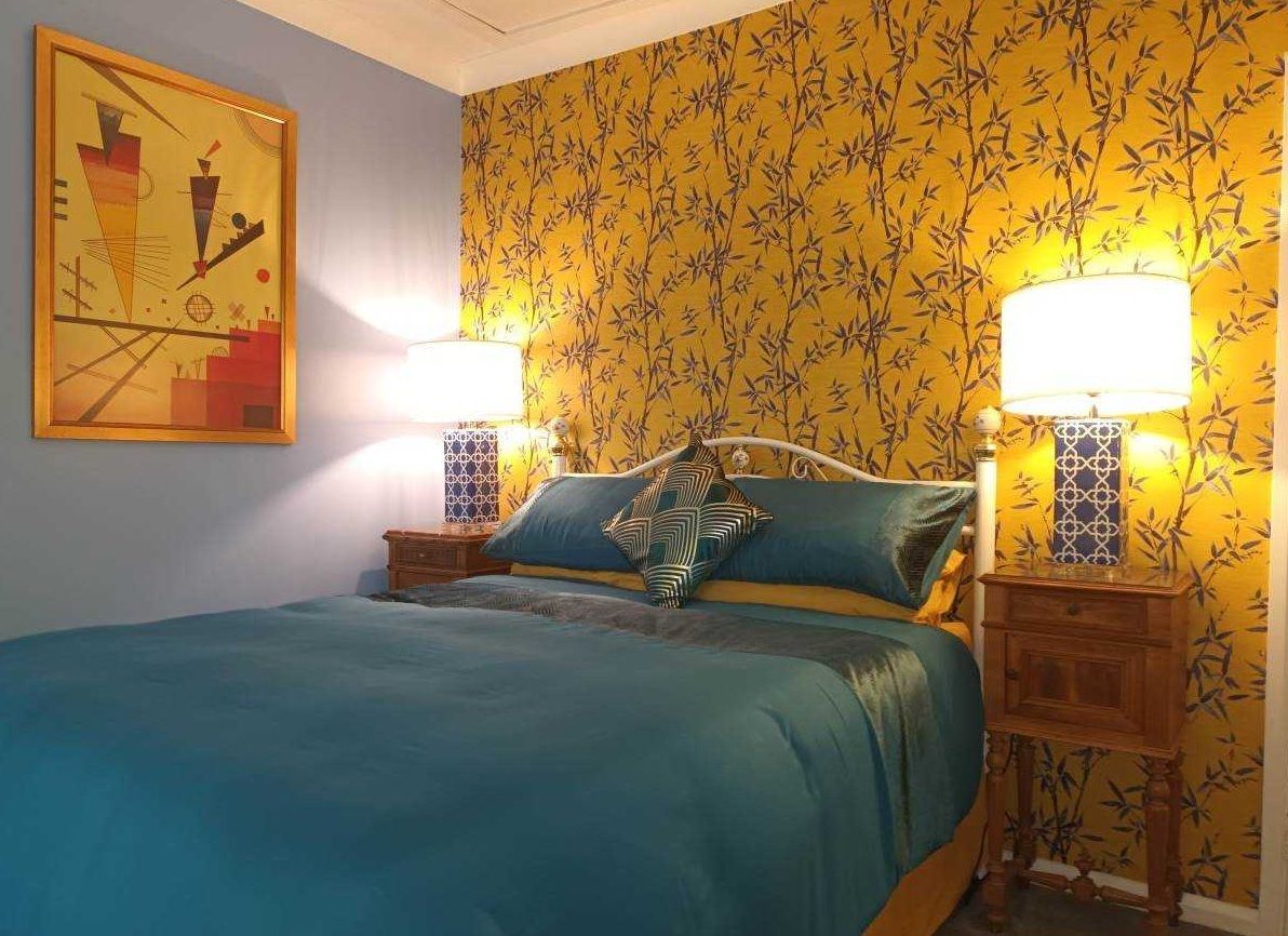 aroundaboutbrit's tweet image. Getaway and Explore Suffolk with Friends or Loved Ones @ Brighthouse Farm.

Tucked away in the village of Lawshall, Brighthouse Farm offers cosy and welcoming bed and breakfast accommodation surrounded by the beautiful Suffolk countryside.

aroundaboutbritain.co.uk/suffolk/9278

#Brighthouse