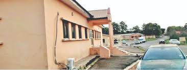 tobbiematthew's tweet photo. ASUBIARO IN DARKNESS —A State Hospital or a Monument to Neglect?

The Osun State Specialist Hospital in Asubiaro, Osogbo, once a place of hope, is now a ghost town. Patients are stranded. There are no doctors to treat them. Mothers in labor wait in total darkness. Even security men are absent from their posts. This is not misfortune. It is the direct result of a government that has abandoned its duty. When a state cannot power its own hospital or staff it with doctors, it chooses the suffering of its people over their survival.

Citizens are left to beg, borrow, and buy what should have been provided. Families rush sick children to the hospital only to be turned away and sent to private facilities because the government left nothing to attend to them. Phone flashlights replace electricity. Empty corridors replace medical care. This is the cost of neglect. It is shameful and preventable. The free healthcare promised is a lie that bleeds the vulnerable.

Governor Ademola Adeleke, hear this. The rot is on your watch. Every death in that darkness, every patient forced out into the night, every life lost for want of light, doctors, or medicine, is a mark against your leadership. Until Asubiaro functions as a hospital and not a tomb, you are complicit. A government that abandons its citizens in suffering is no government at all.