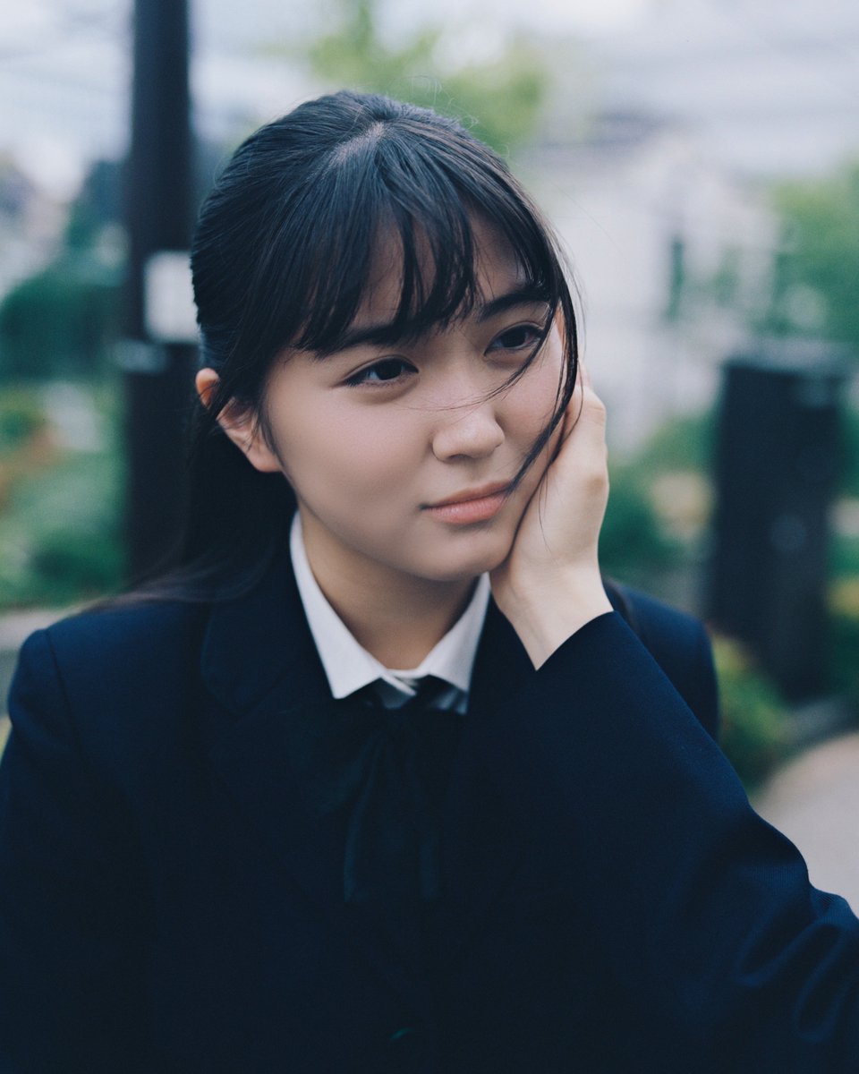 濱田英明 (@HamadaHideaki) / Highlights / X