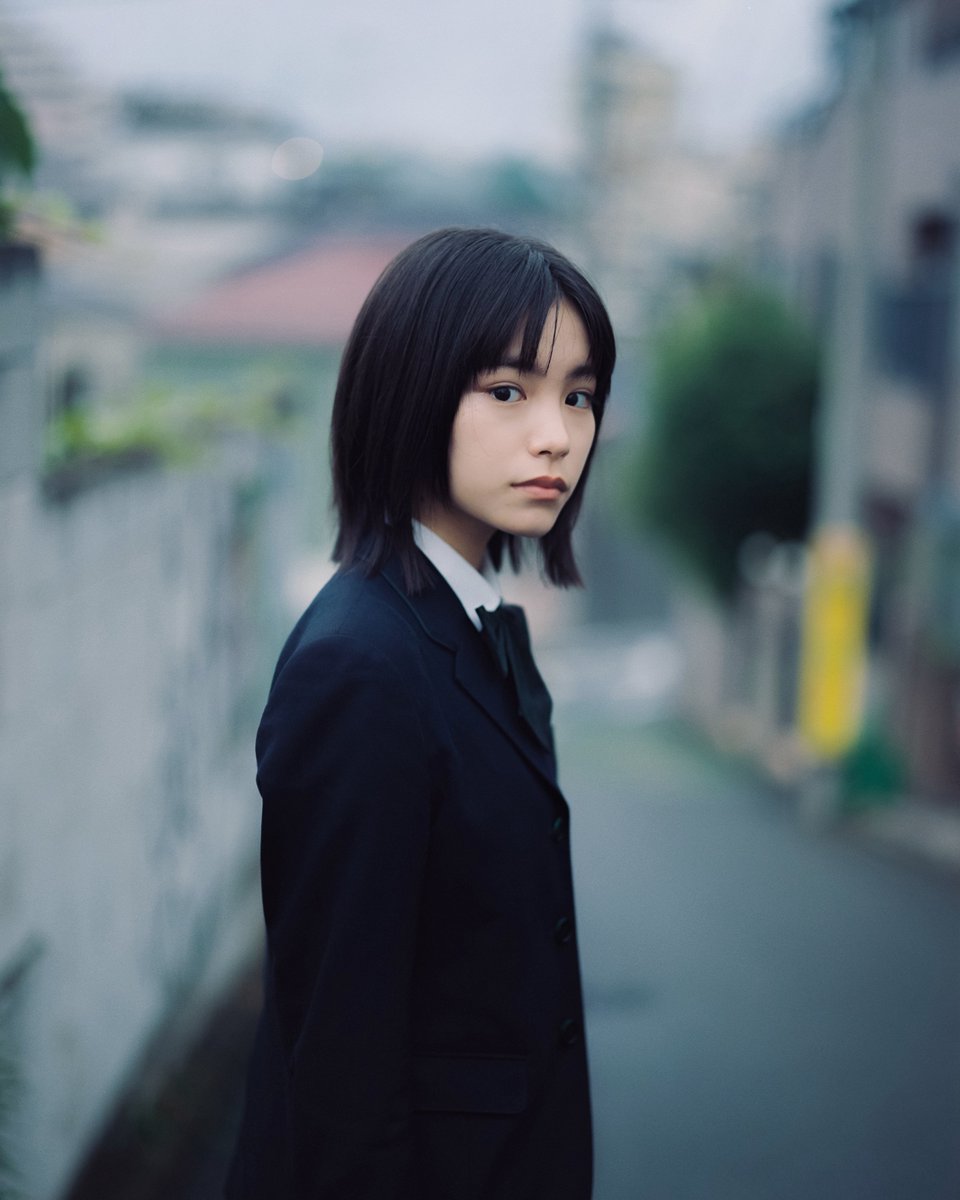 濱田英明 (@HamadaHideaki) / Highlights / X