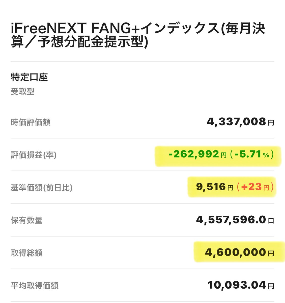 よっちゃん❤️🌸🌿 (@6rqyst06V497335) / Posts / X