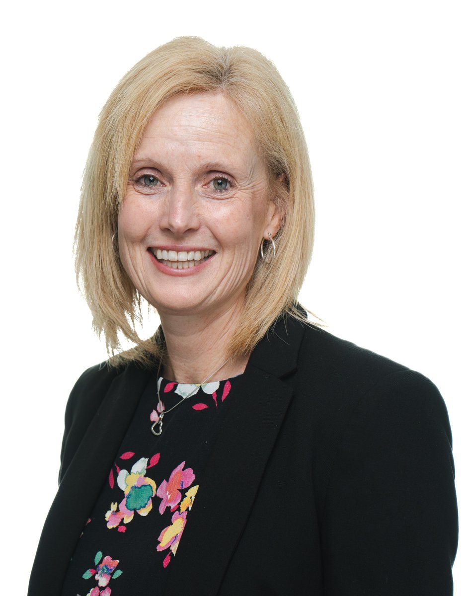 Cabot Federation tweet media