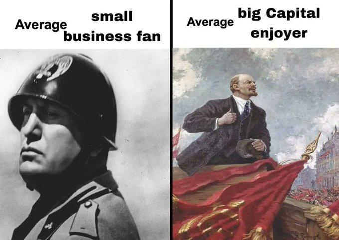 Locke ⚒️🚬 (@rauchenistcool) on Twitter photo 