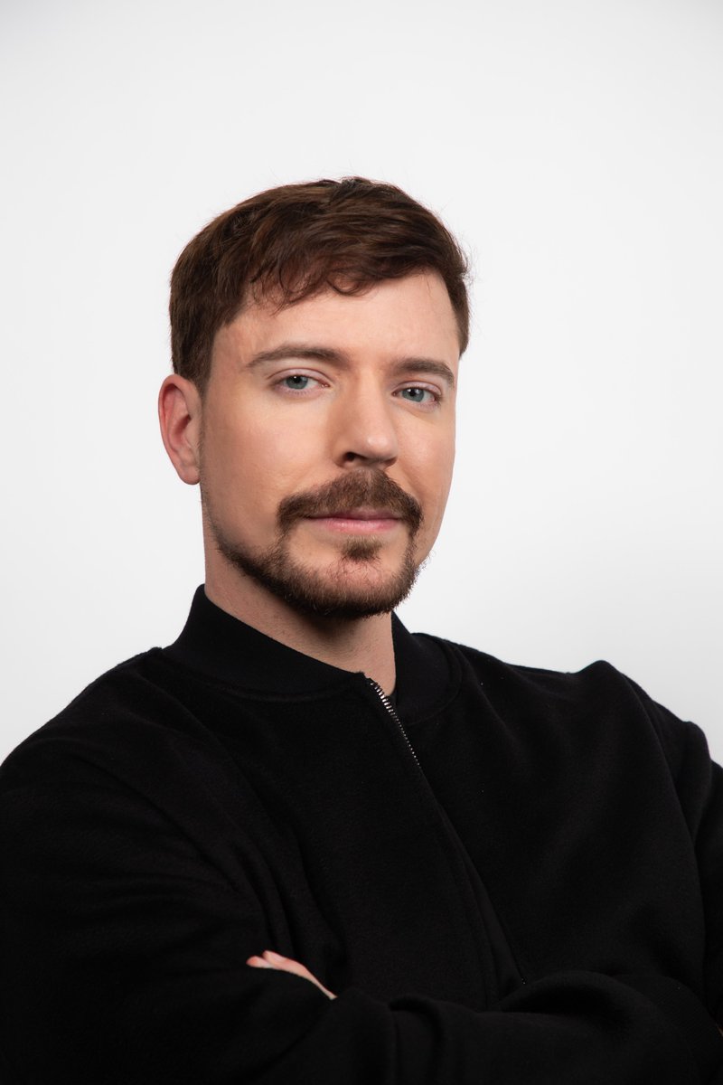 DramaAlert's tweet image. Adin Ross HEART BROKEN and claims MrBeast doesn't like him despite having a massive stream together for Team Water.