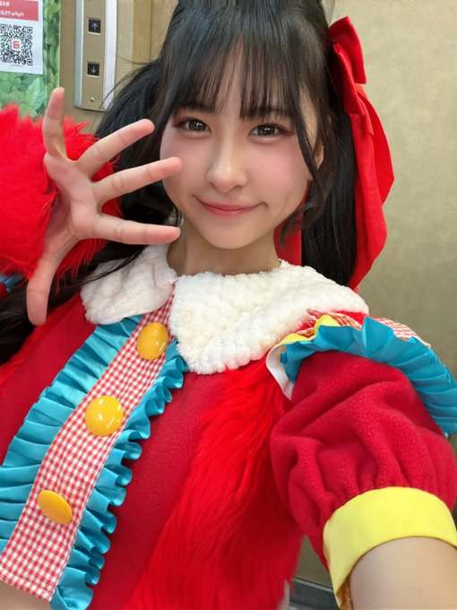 Twitterのコスプレ画像18