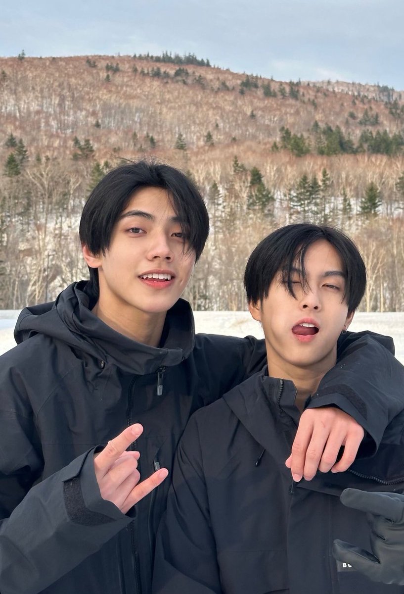 bibbodi's tweet image. วิธีแสดงความเป็นเจ้าของ by ภีมวสุ