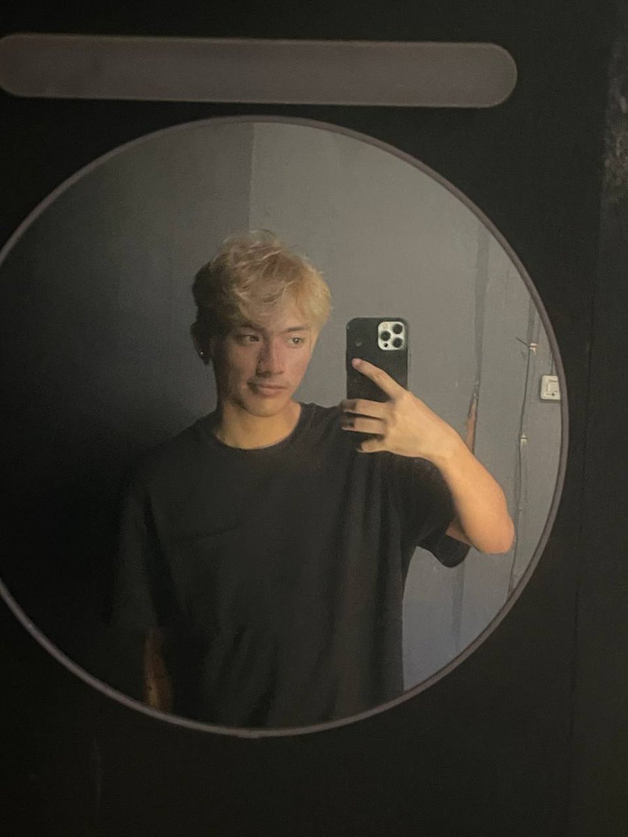 neko🧡 tweet media