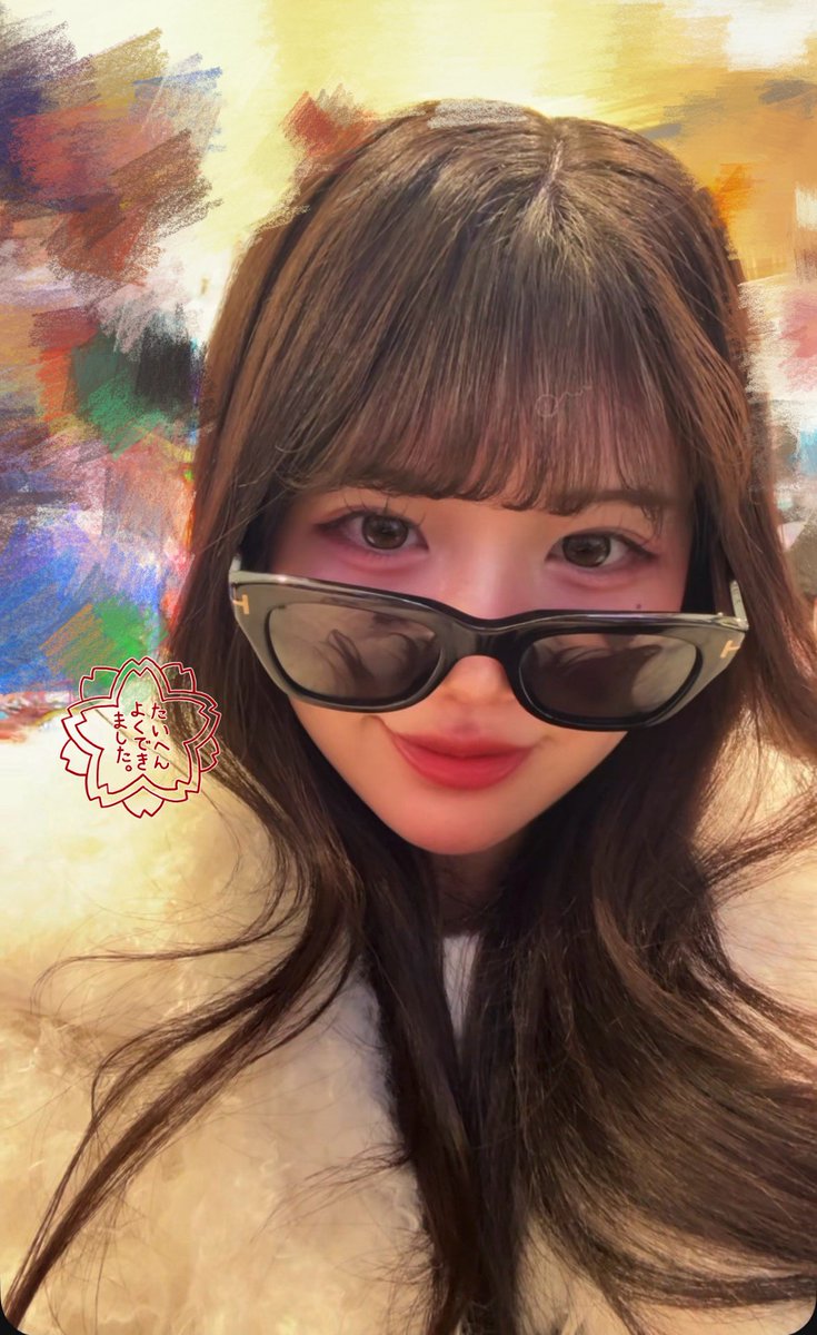 🌺さとみん🎰 (@pachisloseven) / Posts / X