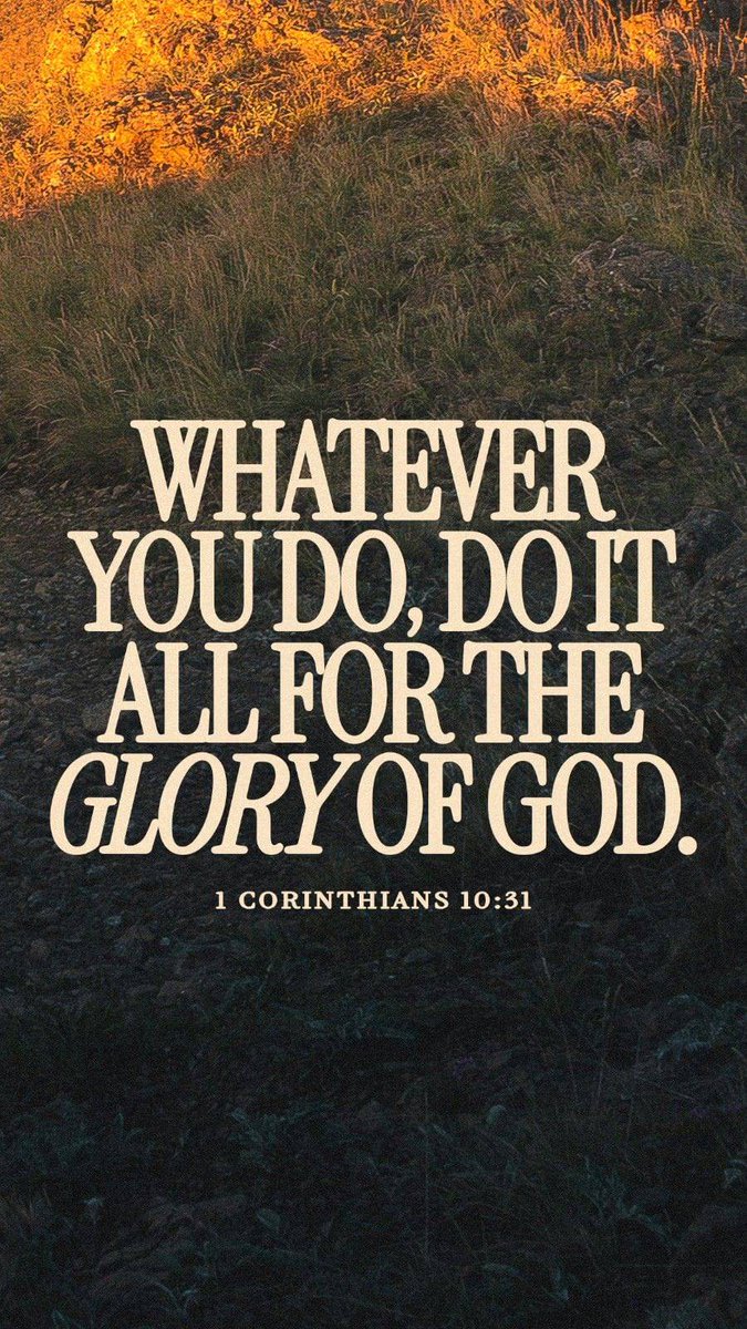 RayTheDream's tweet image. bible.com/verse-of-the-d…