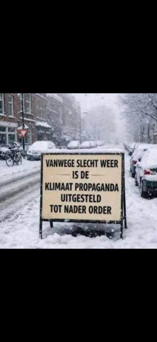 peace enforcer (@awakendutch) on Twitter photo 