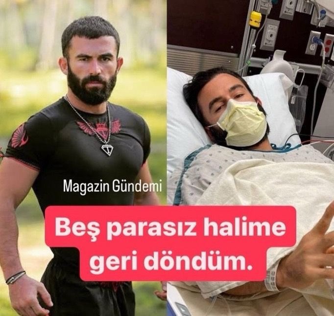 hesaba üc kurus girer girmez spotify netflix ikilisi tüm parayı cekti