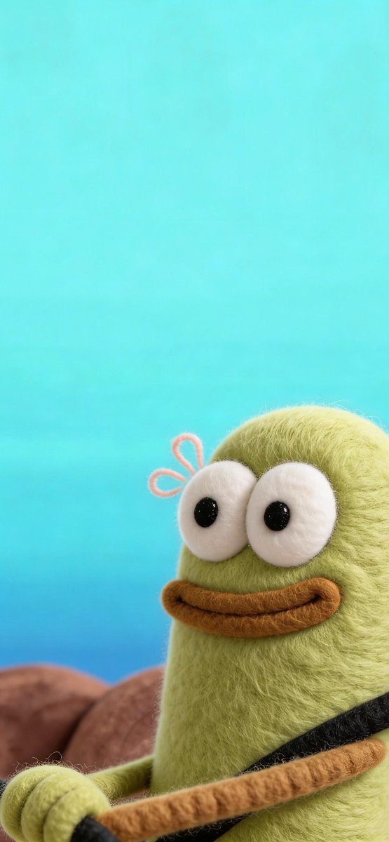 VisionWallpper's tweet photo. The residents of Bikini Bottom #wallpaper #spongebob #ios26 #iPhoneWallpaper https://t.co/gDULljAsJ0
