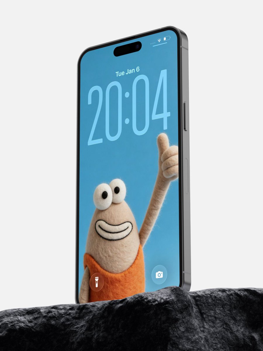 VisionWallpper's tweet photo. The residents of Bikini Bottom #wallpaper #spongebob #ios26 #iPhoneWallpaper https://t.co/gDULljAsJ0