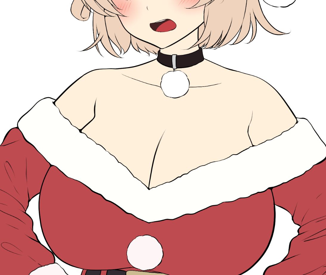 WIPuimm🎄
すいません遅筆で🙏💦
今週中には完成する予定です! 