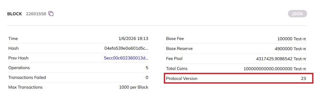 Đổ Liều . Pi tweet media