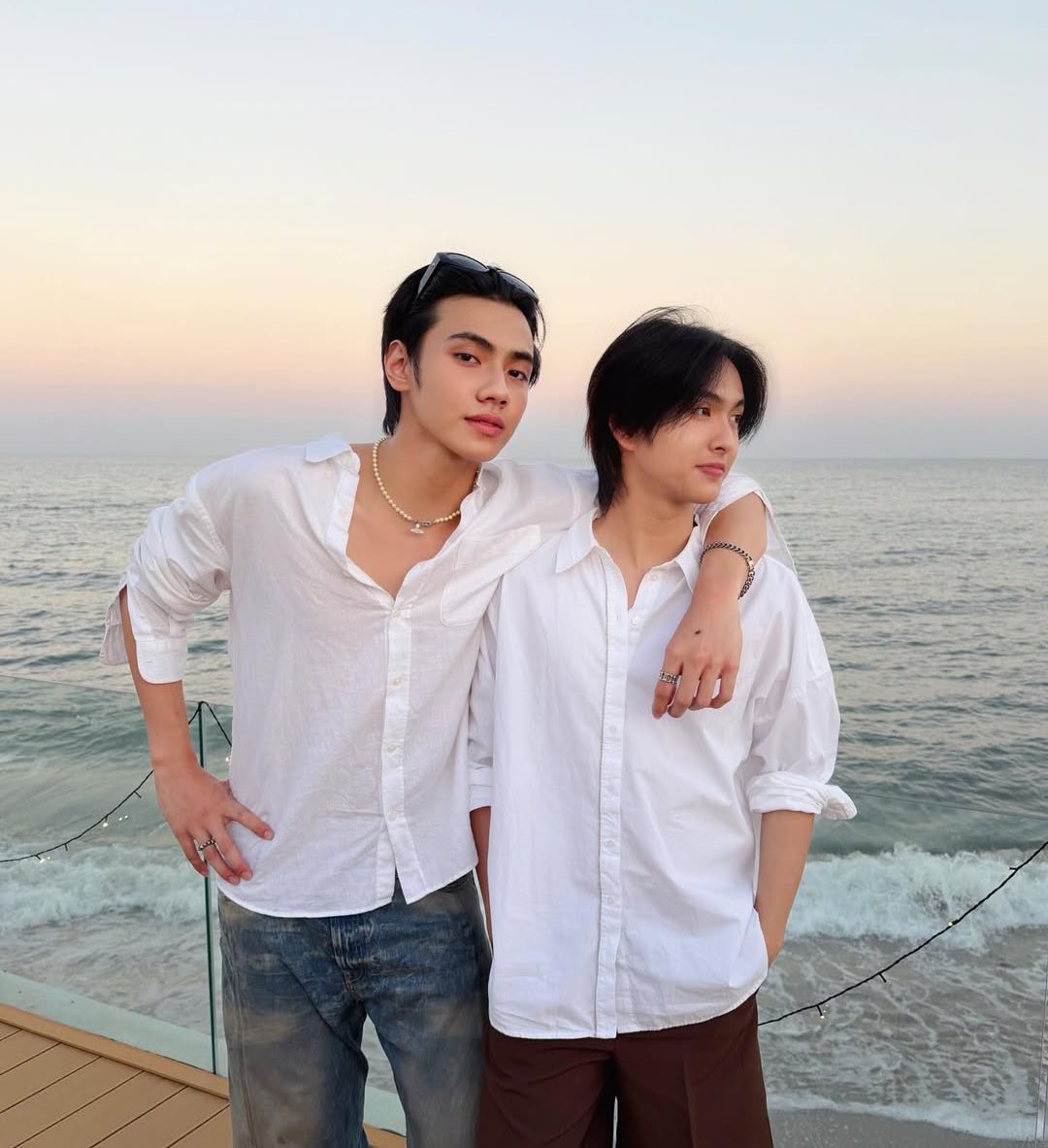 bibbodi's tweet image. วิธีแสดงความเป็นเจ้าของ by ภีมวสุ