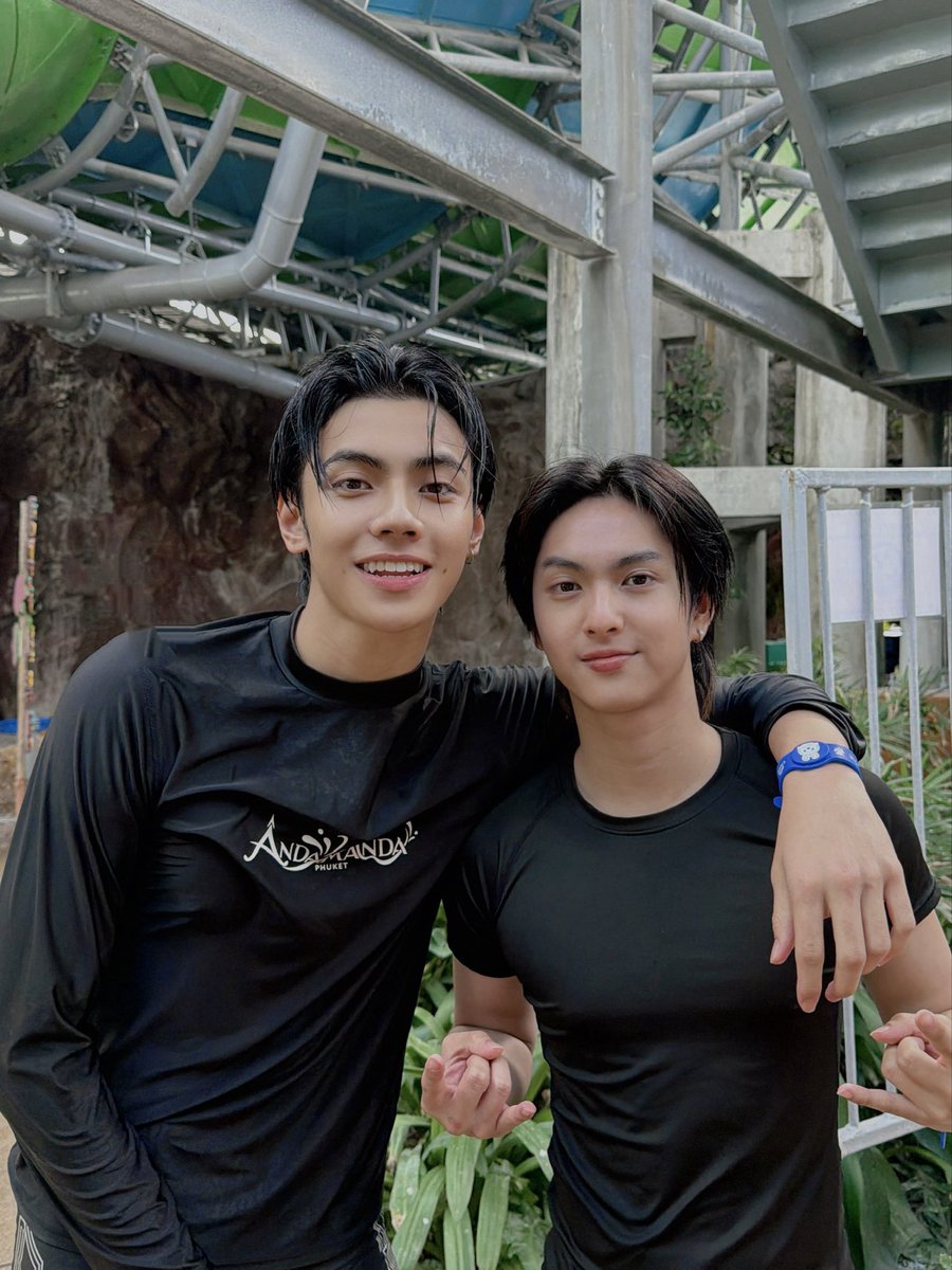 bibbodi's tweet image. วิธีแสดงความเป็นเจ้าของ by ภีมวสุ