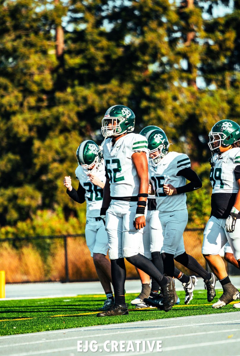 tforks52's tweet photo. Junior Season Highlights
Competed the majority of the season through a labrum injury
 @evans_antoine @BrandonHuffman @adamgorney @GrizCoachGreen @CoachPatHolmes @RyanBartow @Coach_CBooth @CoachMorita @NV_Dmehra @westcoastpreps_ 

https://t.co/ZqXbuX543y https://t.co/er9nqJVCxr