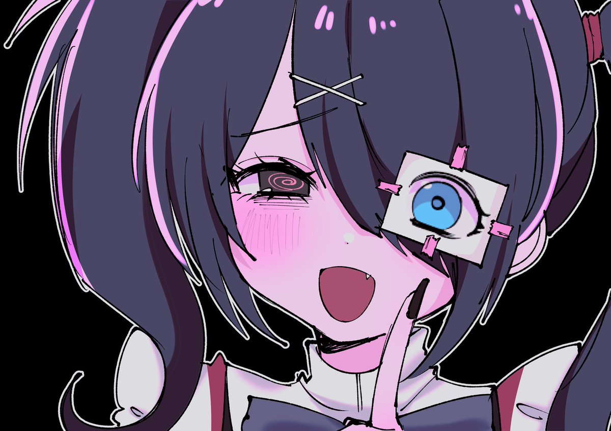 確認(ง ˙˘˙ )ว♡✩. ライブディオZXとは？ニセモノに注意！