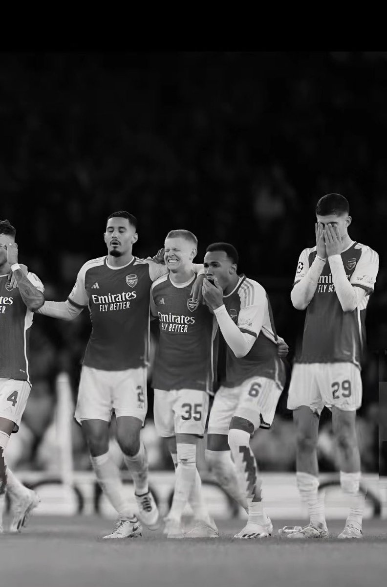 ابو تالا (@imarwan9) on Twitter photo 