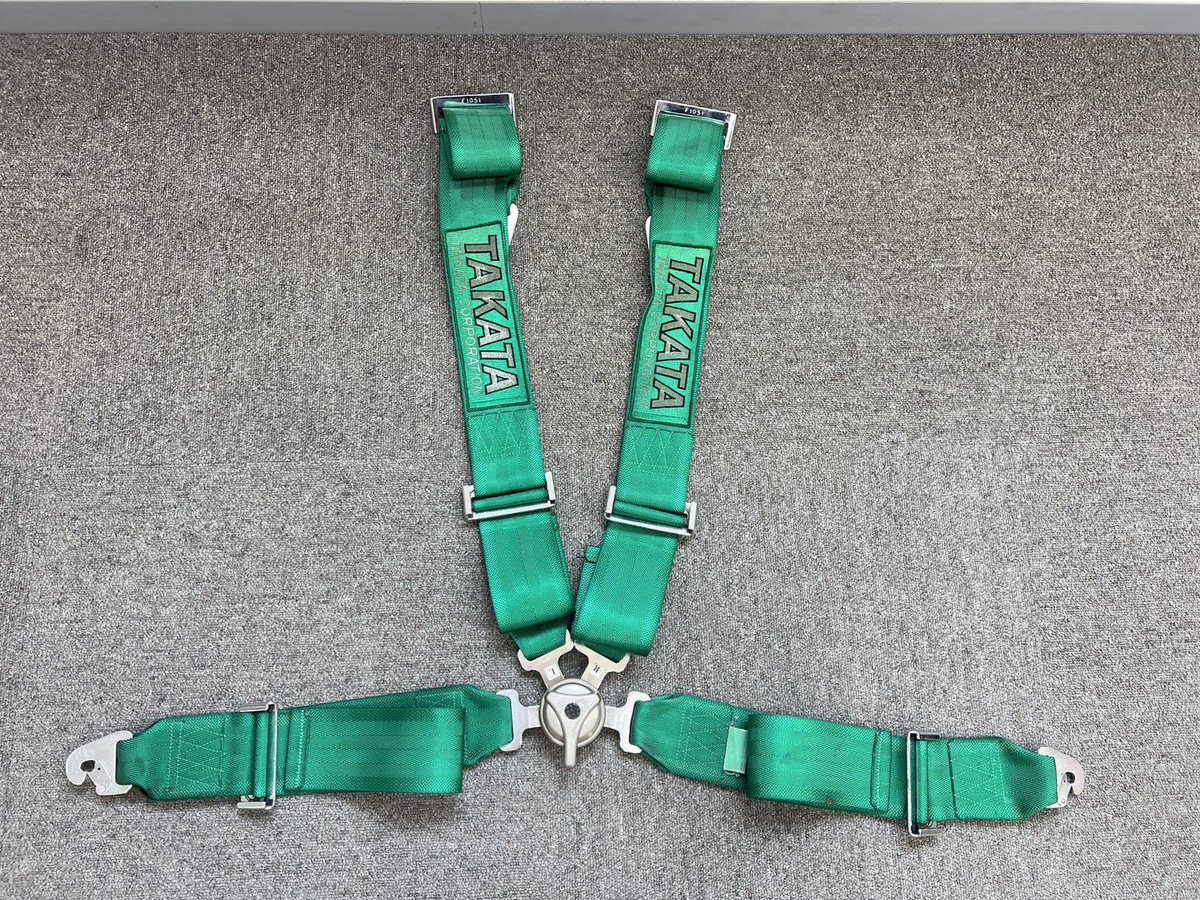 ガレージアール名古屋【BUDDICA買取拠点】 tweet media