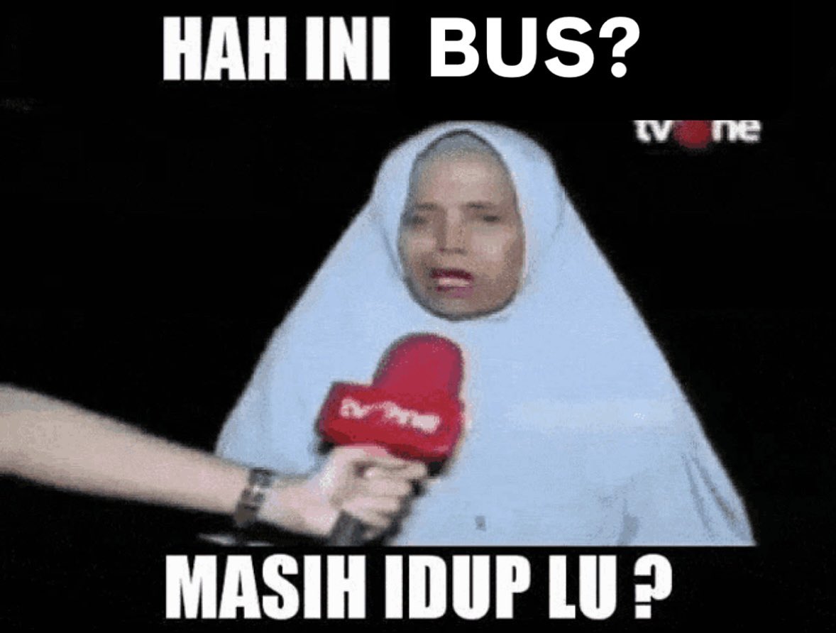 chopperin🍏 (@masihkecil) on Twitter photo 