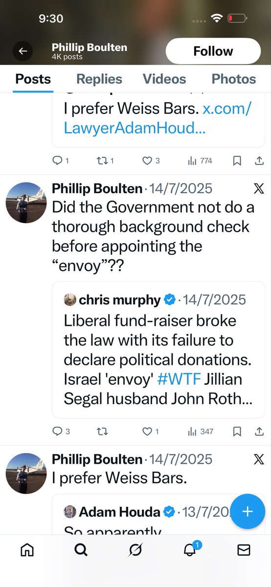 How has this x post aged <a href="/PhillipBoulten/">Phillip Boulten</a>