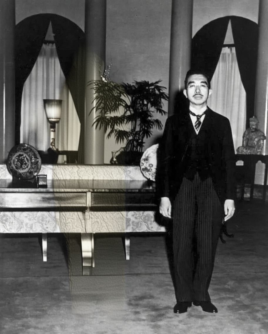 <a href="/callistoroll/">Callisto Roll</a>