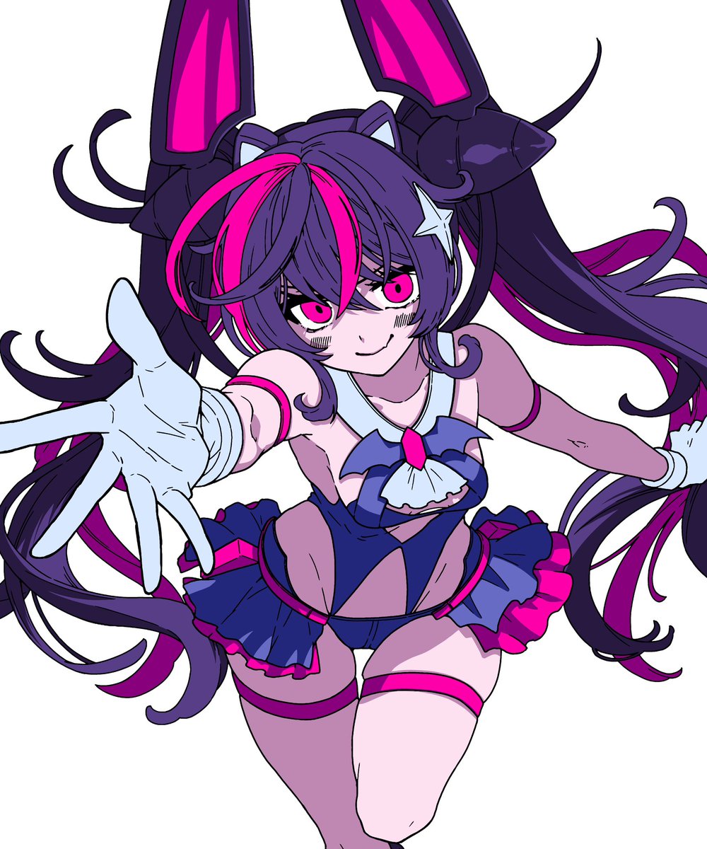 えもちゃん＠貴婦人🌹～La Vie en rose～🌹 (@emo7nana) / Posts / X