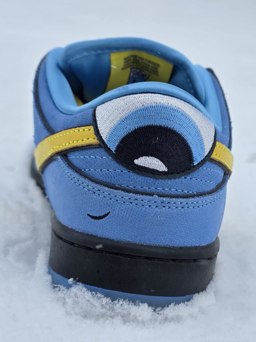 SpeedNSA's tweet image. ✨️