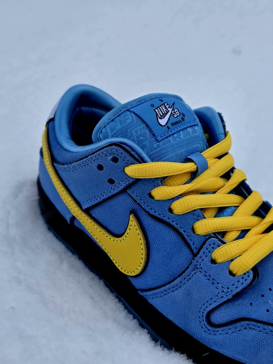 SpeedNSA's tweet image. ✨️