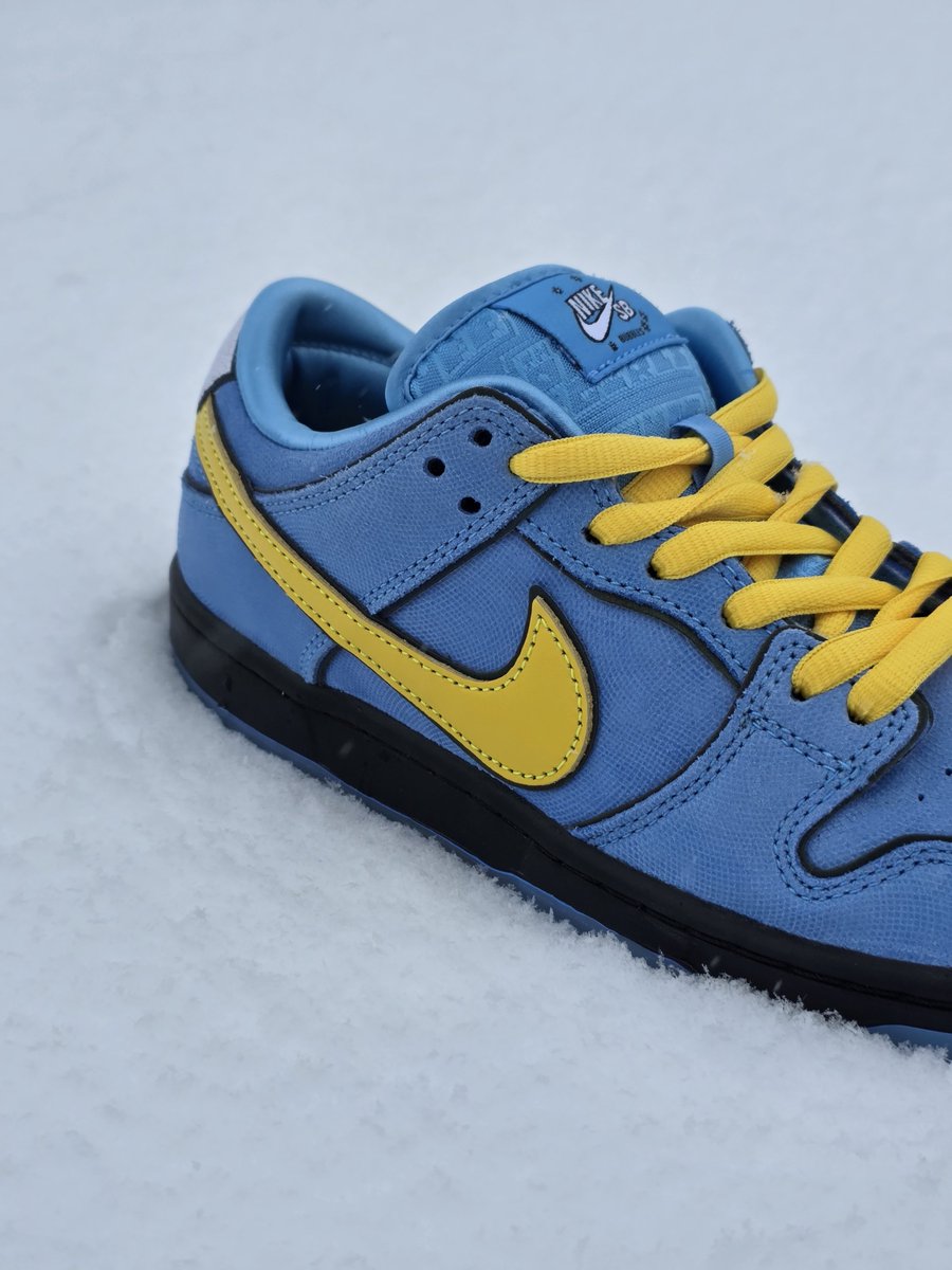 SpeedNSA's tweet image. ✨️