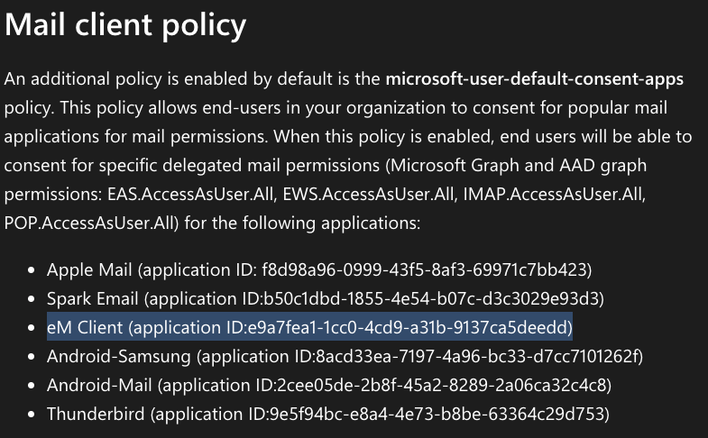 Invictus Incident Response tweet media