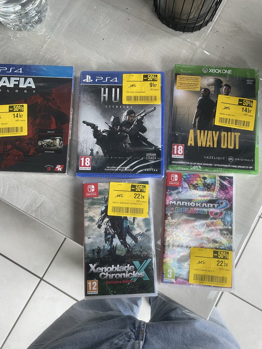 JJKR 🇫🇷🇵🇹 tweet media