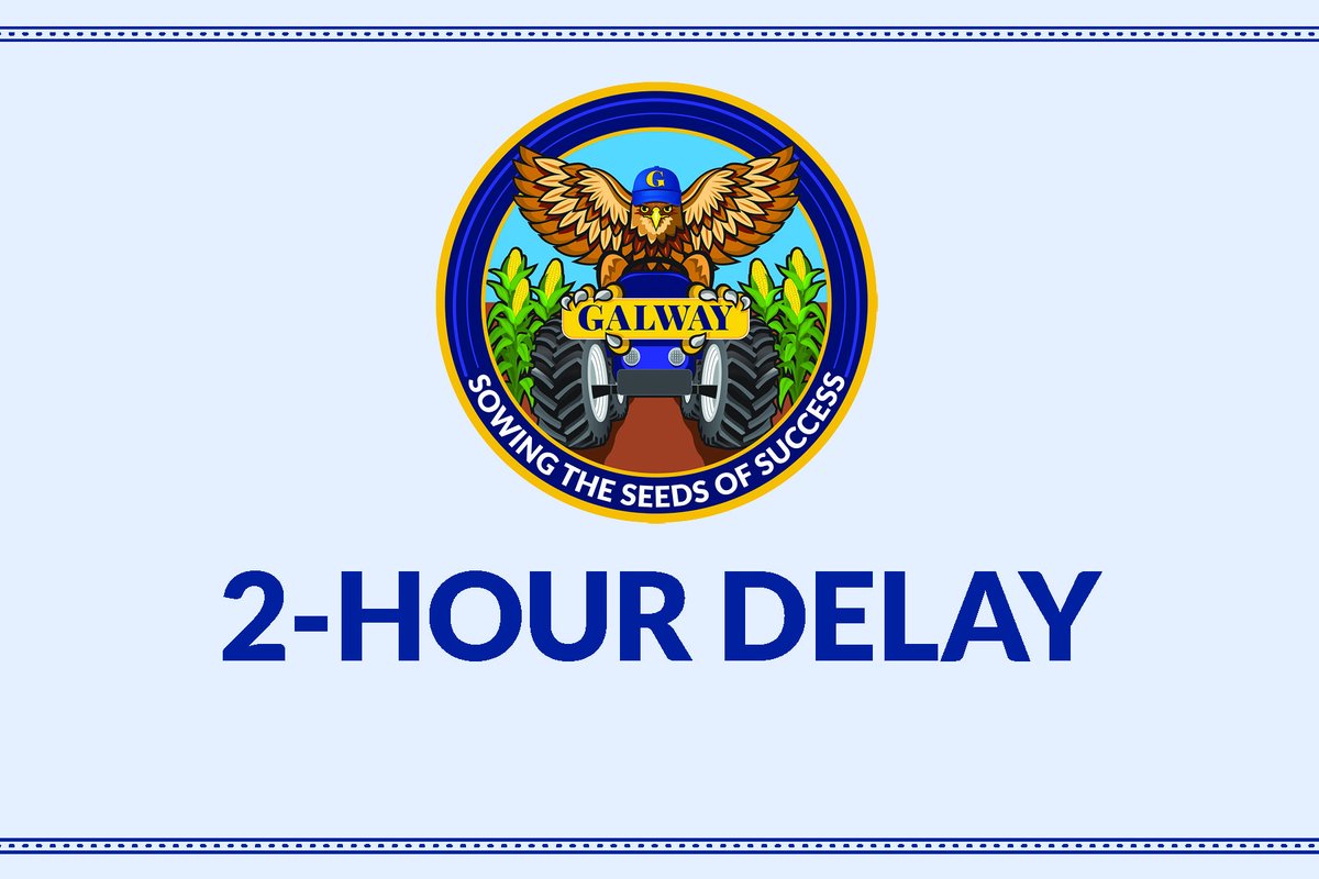 GalwayCSD tweet media