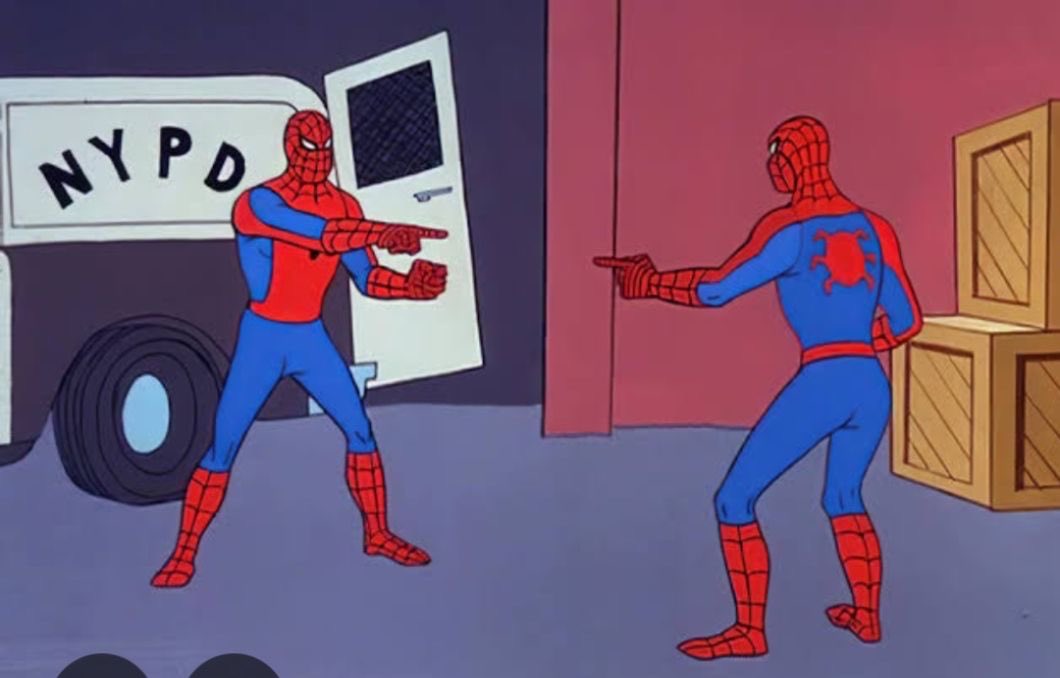 𝐉𝐮𝐦𝐚𝐧𝐚 tweet media