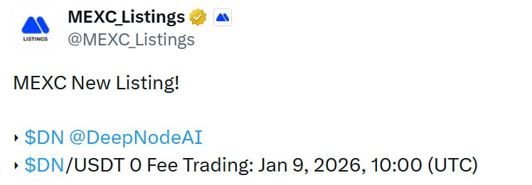 Кирилл tweet media